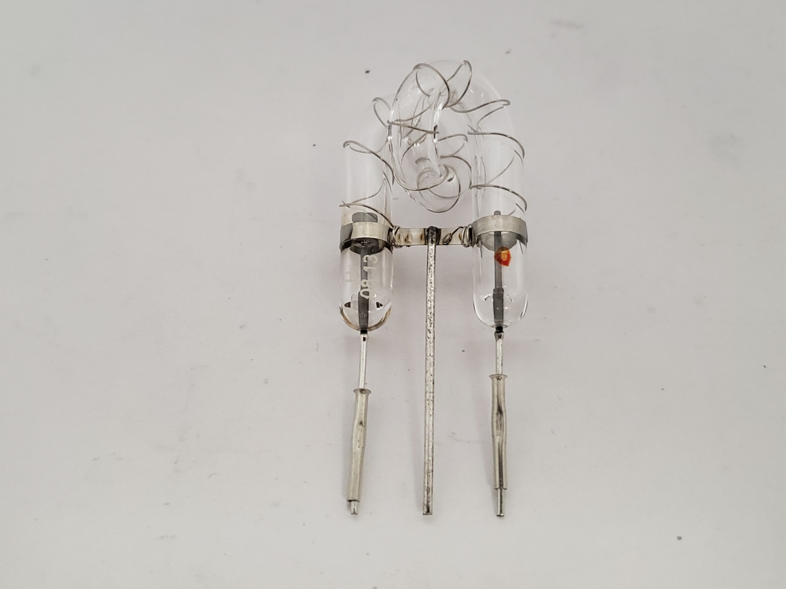 ALLEN BRADLEY 855BM-LS REPLACEMENT LAMP XENON STROBE SERIES A NIB