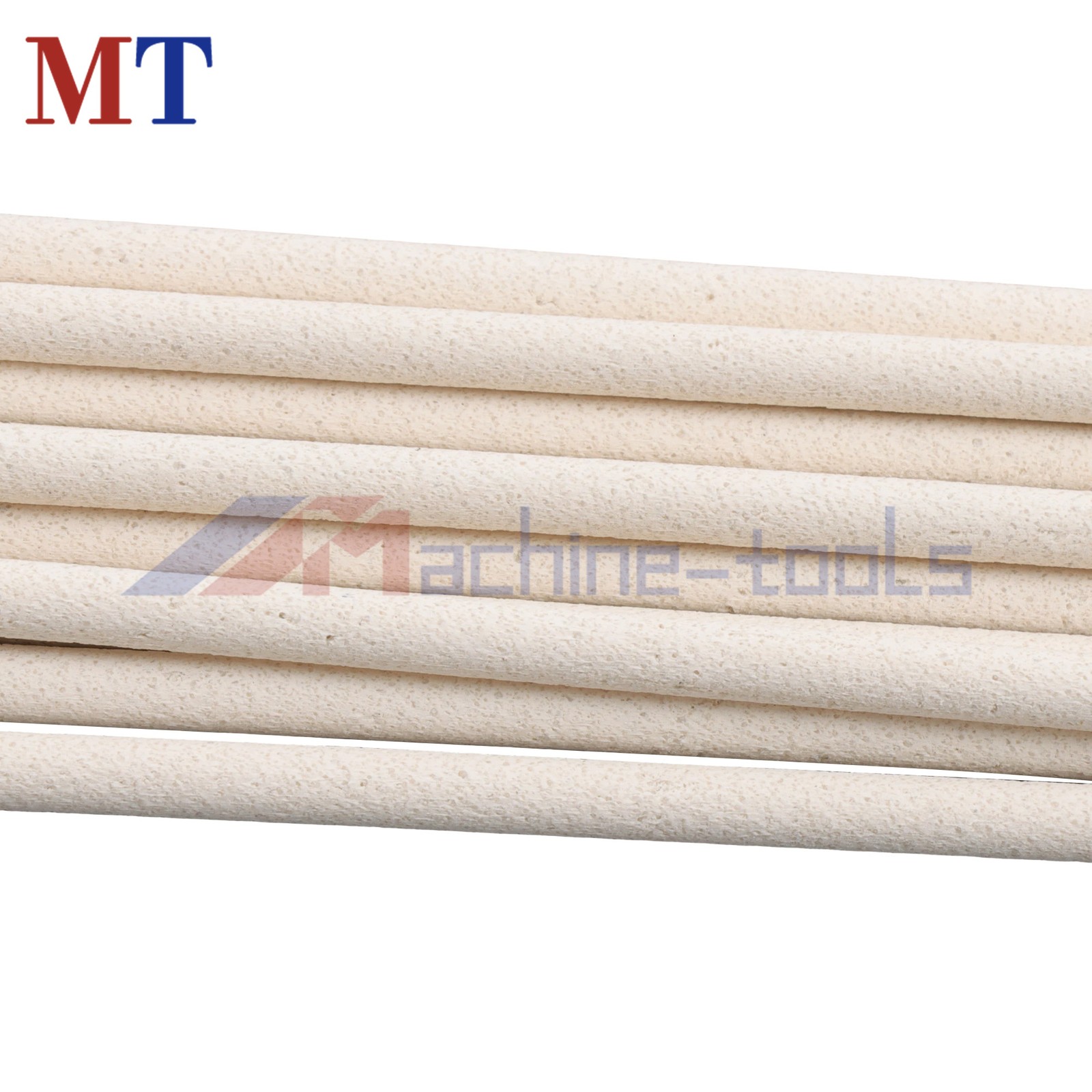 TIG E4043 5/32″ x 14″ 0.5 lb Welding Rods Aluminum Welding Wire Filler Rod
