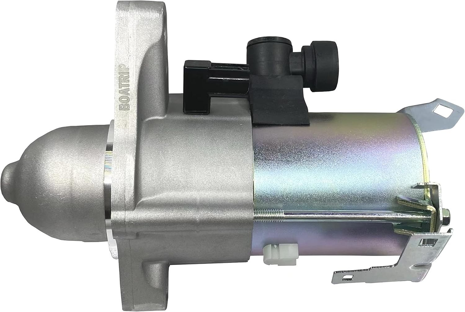 Starter Motor Honda Civic 1.8L 2012-2015, HR-V 1.8L 16-22, Acura ILX 2.0L 13-15