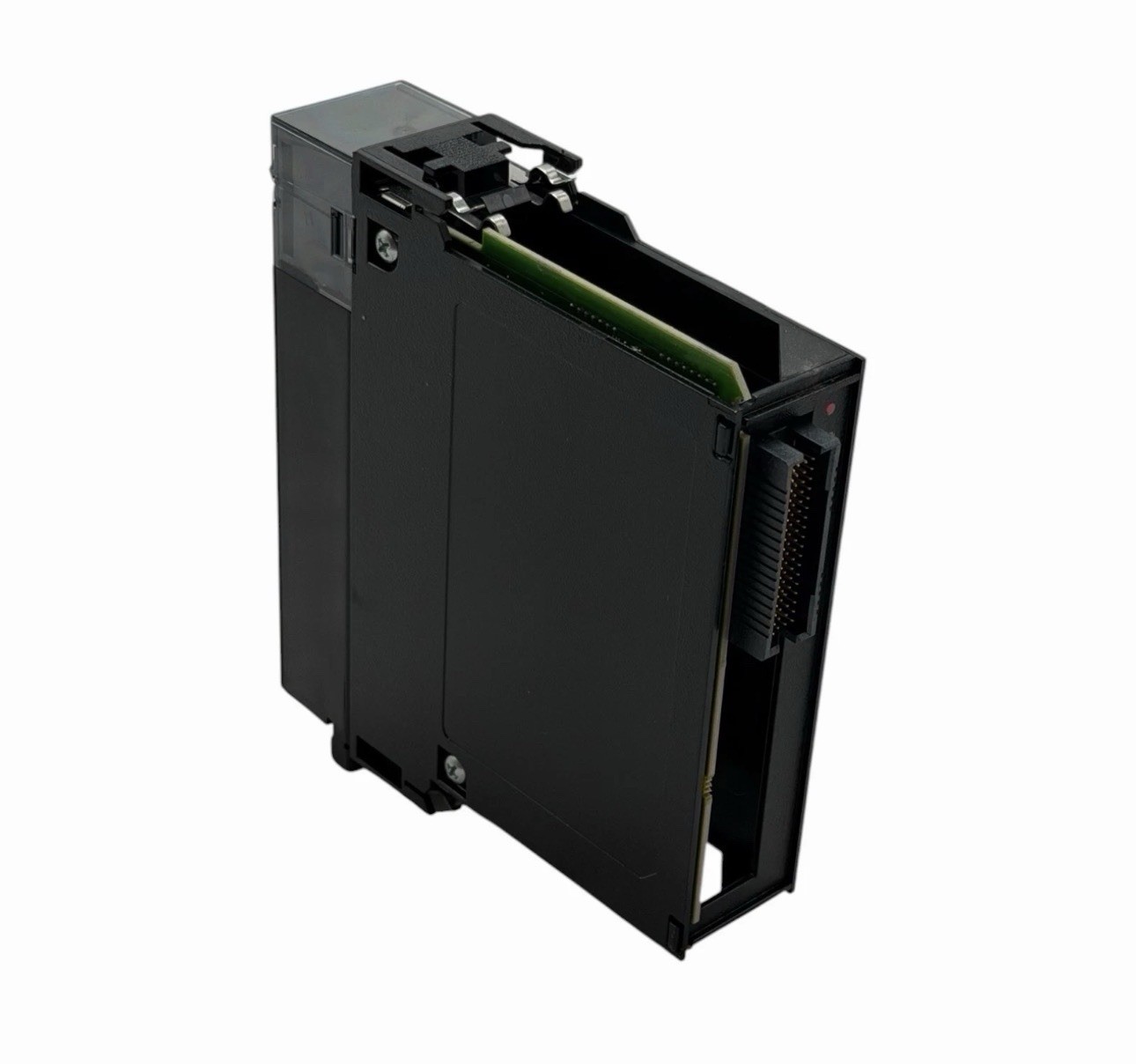 Allen Bradley 1756-IB32/B Module (2126)