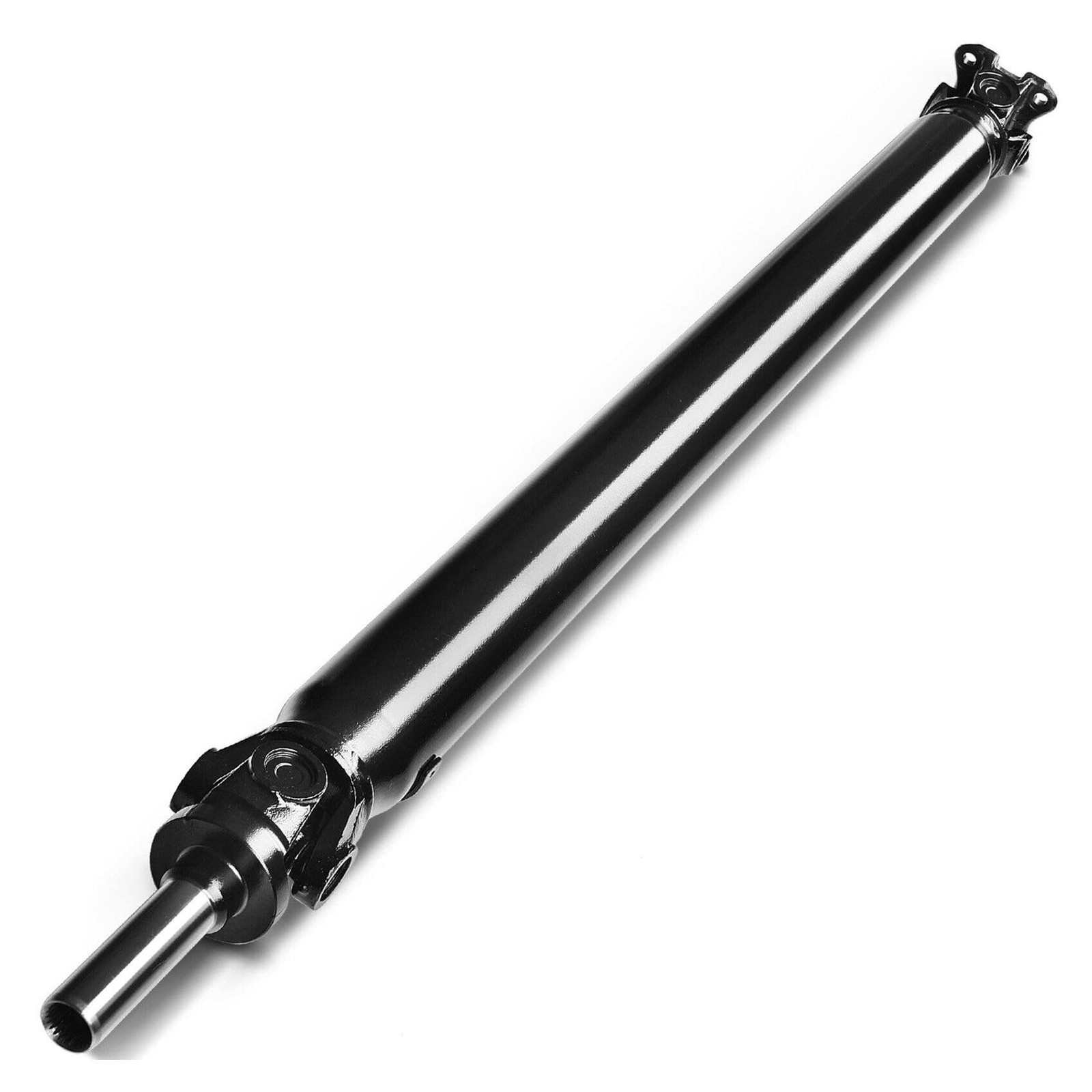 AT Rear Driveshaft Ranger 1998-2011 B2300 2001-2010 B3000 1998-2007 B4000 1999
