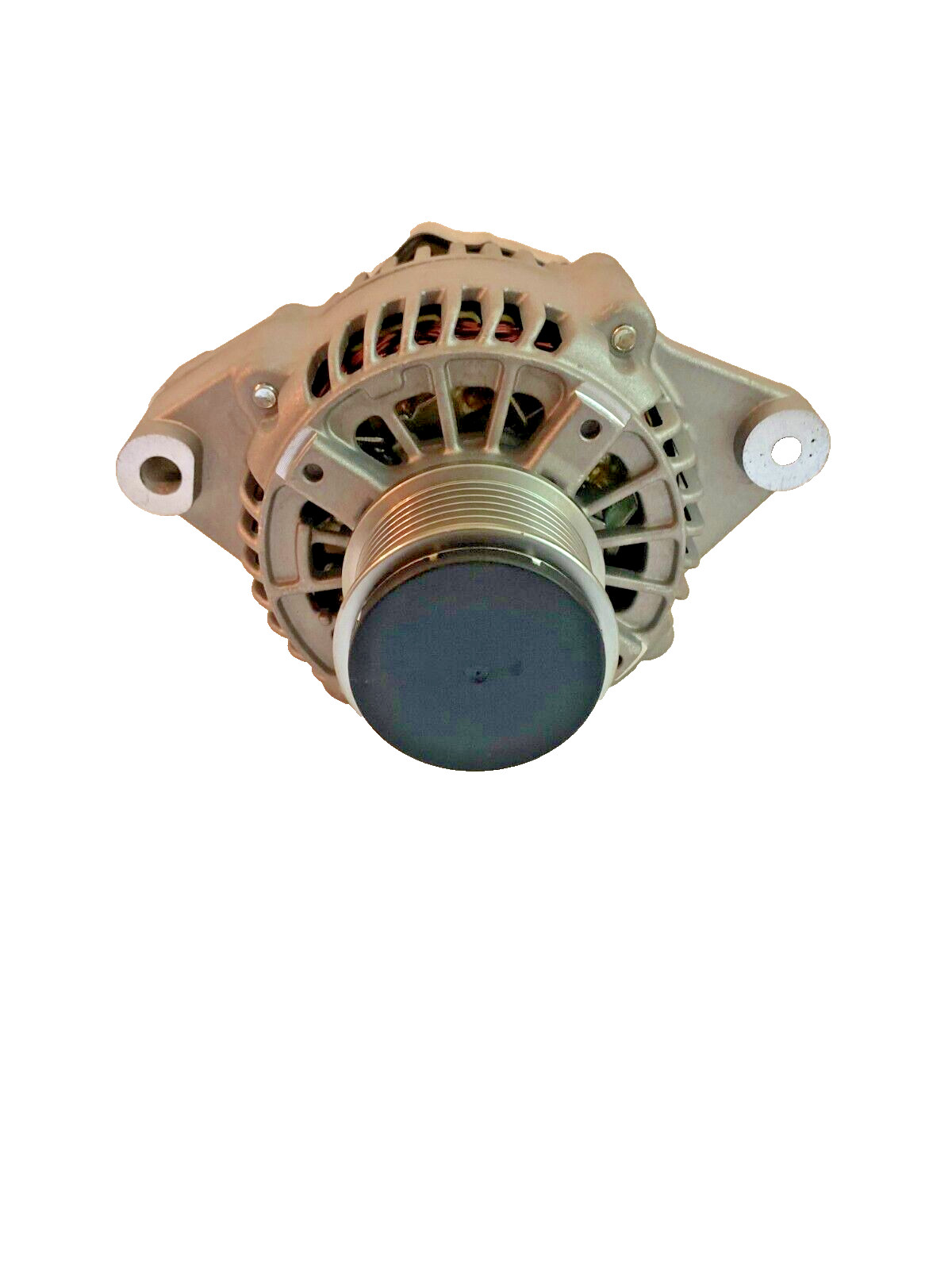 Alternator 27060-76008-71 For Toyota Diesel Forklift 8FD