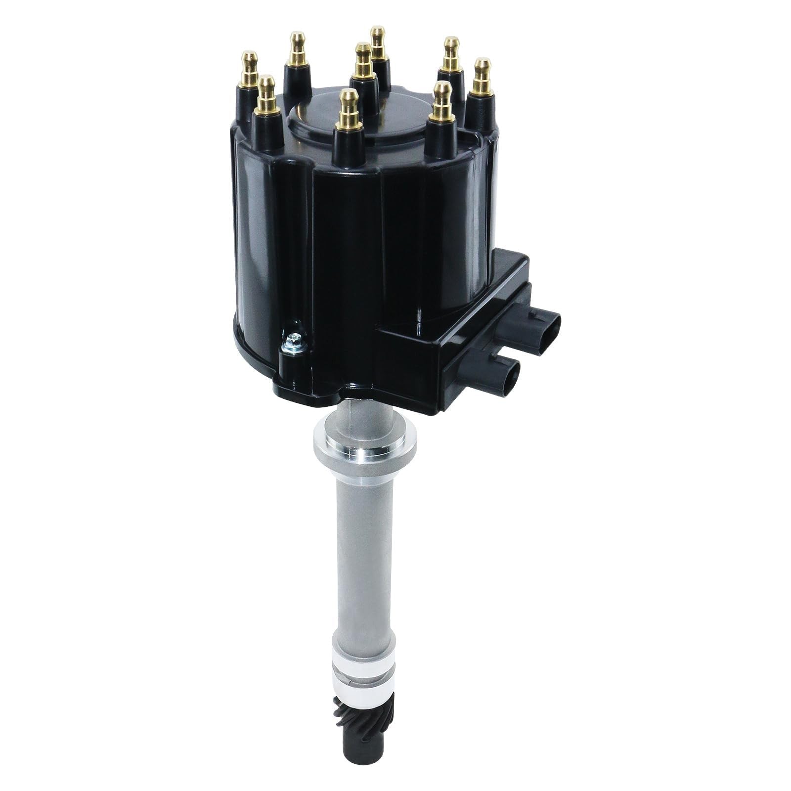 HEI Distributor For 1987-1997 Chevy GMC V8 5.0L 5.7L 7.4L 305 350 454 1PC