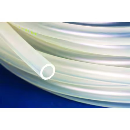 Tygon Ae300007 Tygon(R) 2001, Tubing, 1/8 In, 50 Ft, Clear