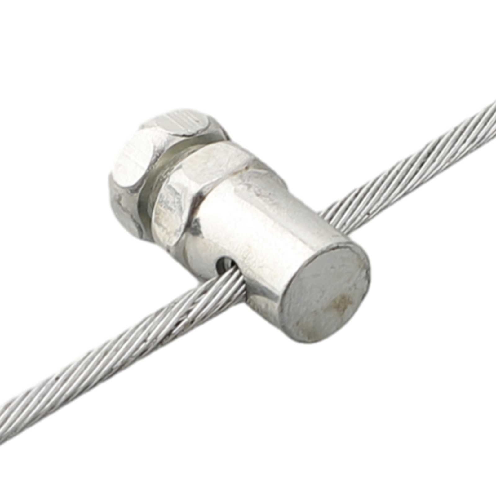 Flexible Carburetor Choke Cable High Quality Material Range Of Lengths