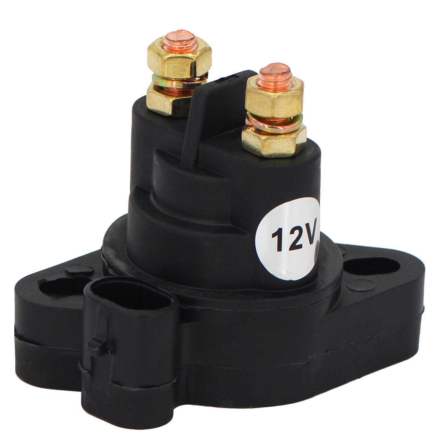 New Starter Solenoid Relay Switch for Arctic Cat 1000 400 450 500 550 650 700