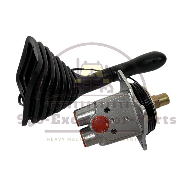 Excavator Joystick PC200-5 PC200-6 200-7 200-8 Control 702-16-0165 702-16-01180