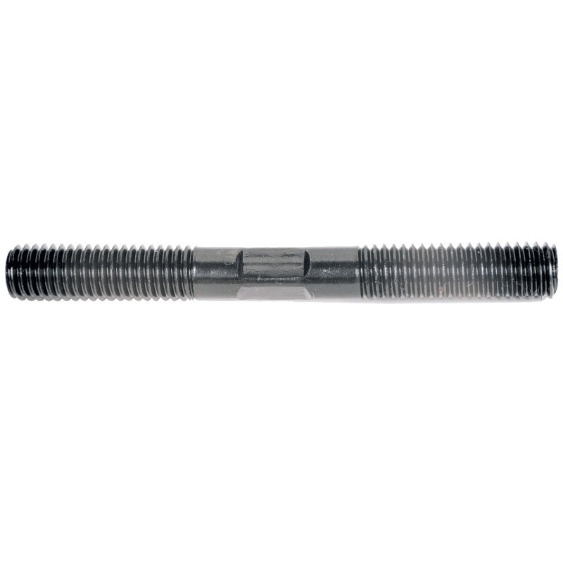 TE-CO 40812 – 5/8″-11 x 7″ OAL Driver Stud, USA – 7 pieces
