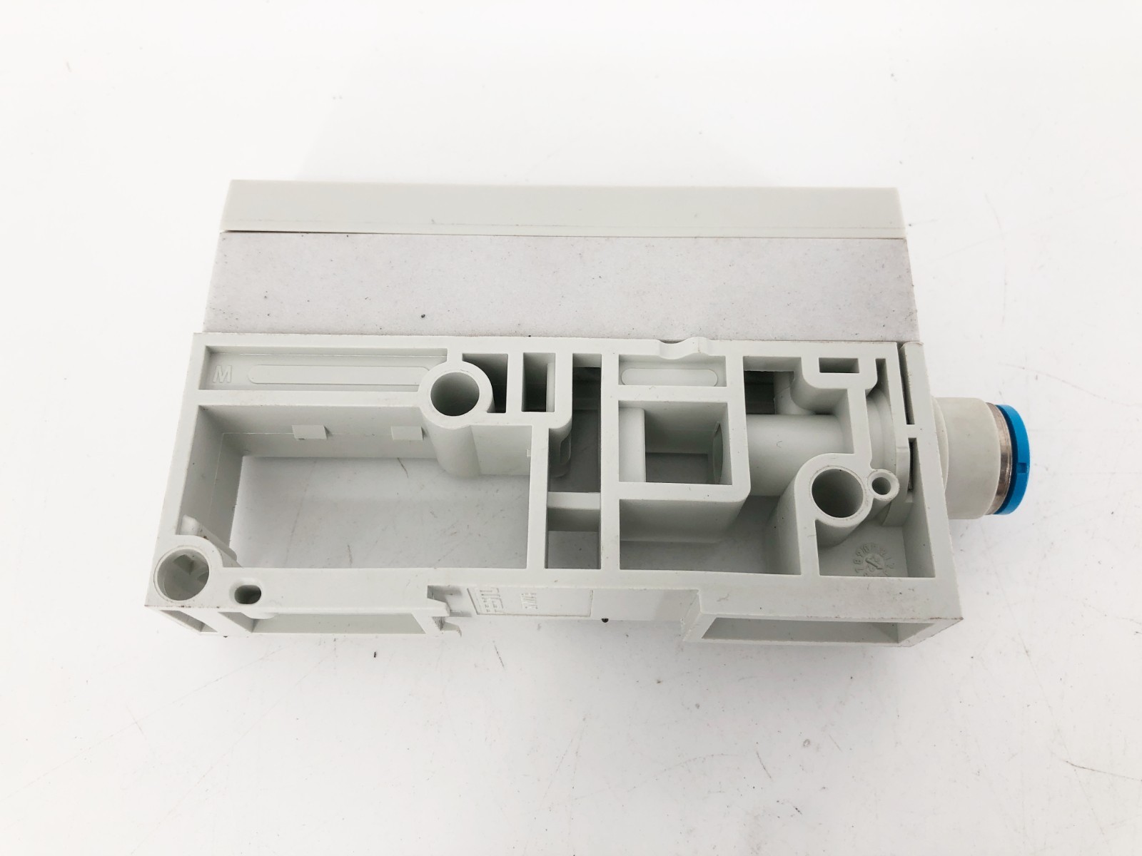 New Festo VMPAL-SP Air Supply Module 570774 – No Box