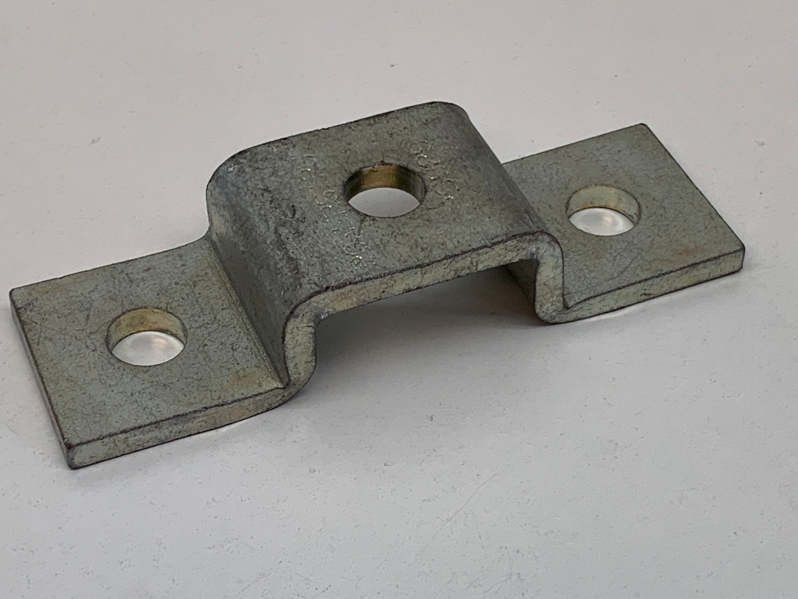 Power-Strut PS929 «U» Support Connector