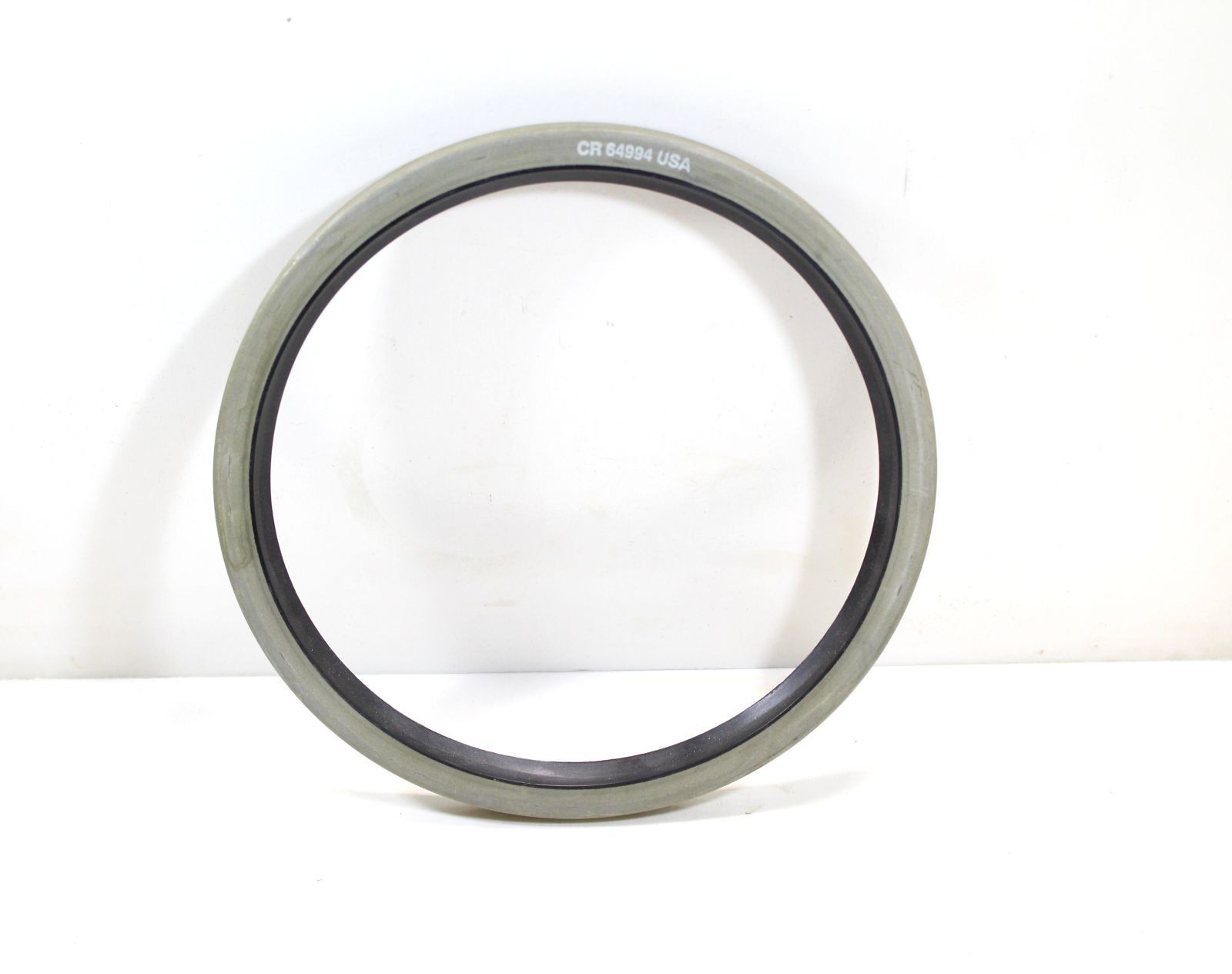 CR 64994 Oil Seal 6.500×7.500×0.500″