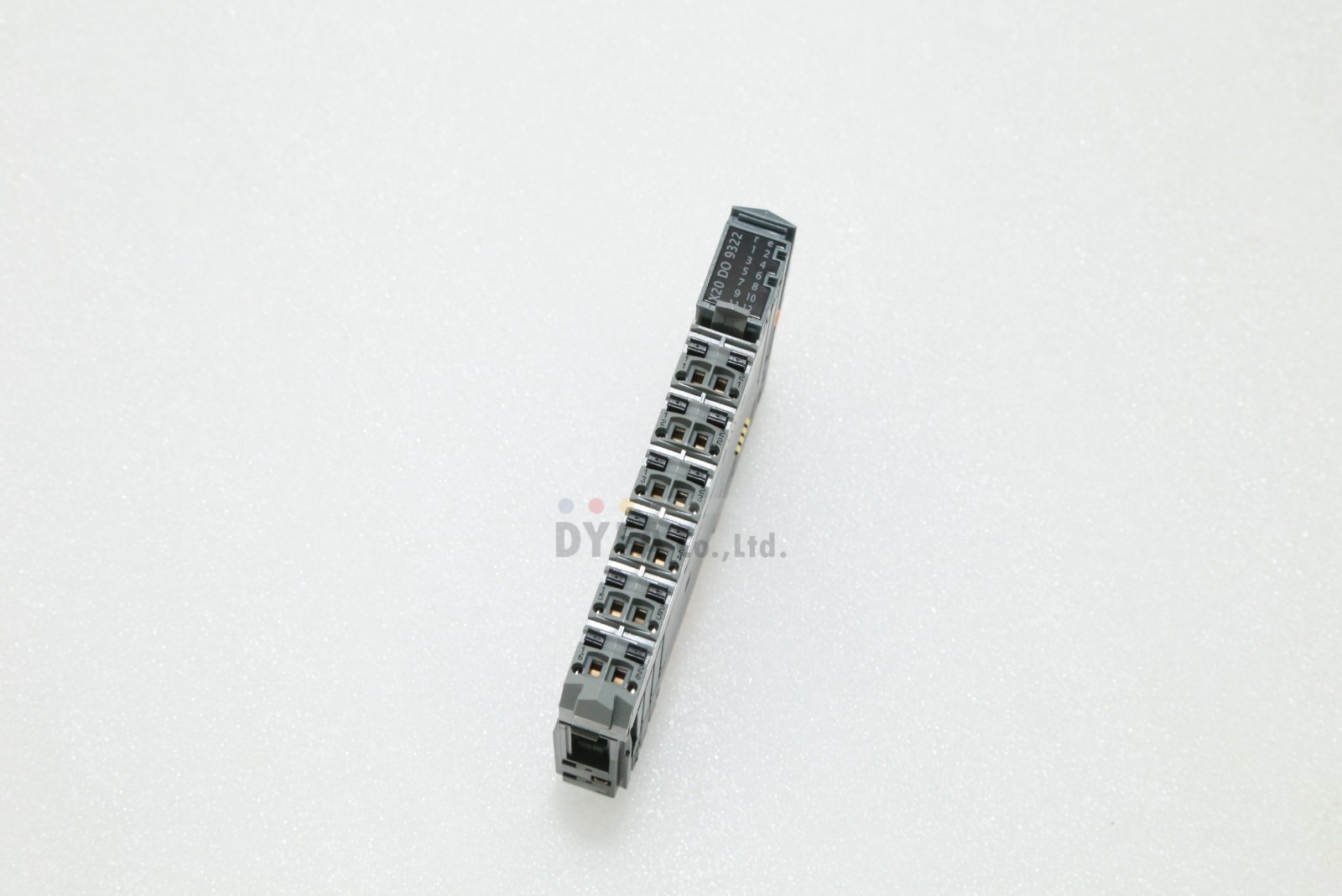 B&R NNB X20 DO 9322 Rev.IO,X20 BM11 Rev.J0 Module ELEC-I-3404=9B37-1
