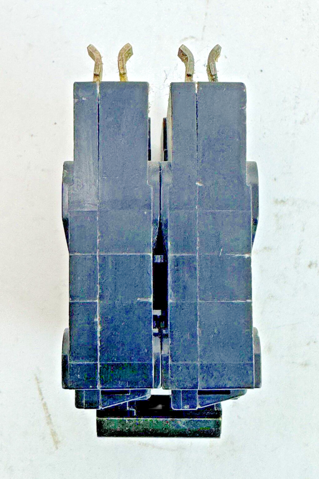 MURRAY – MQ250 – COMMON TRIP CIRCUIT BREAKER – 50A, 2 POLE, 240 VAC, MQ-250