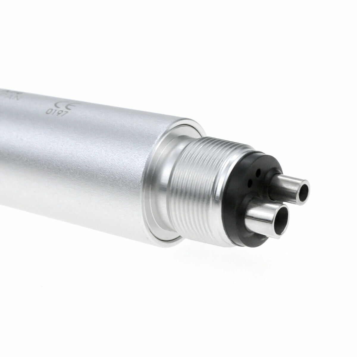 Dental Air Scaler Sonic Perio Hygienist Handpiece AS2000 M4 4 Holes US STOCK