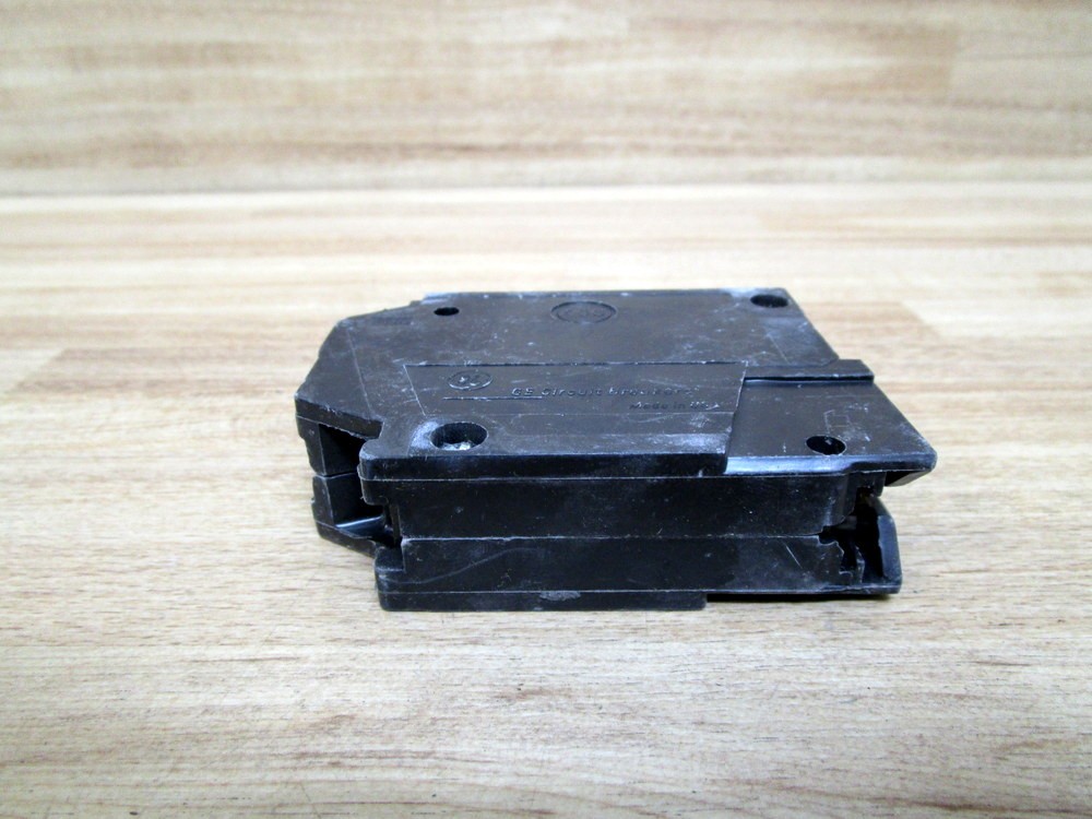 GE General Electric THQL1130 Circuit Breaker