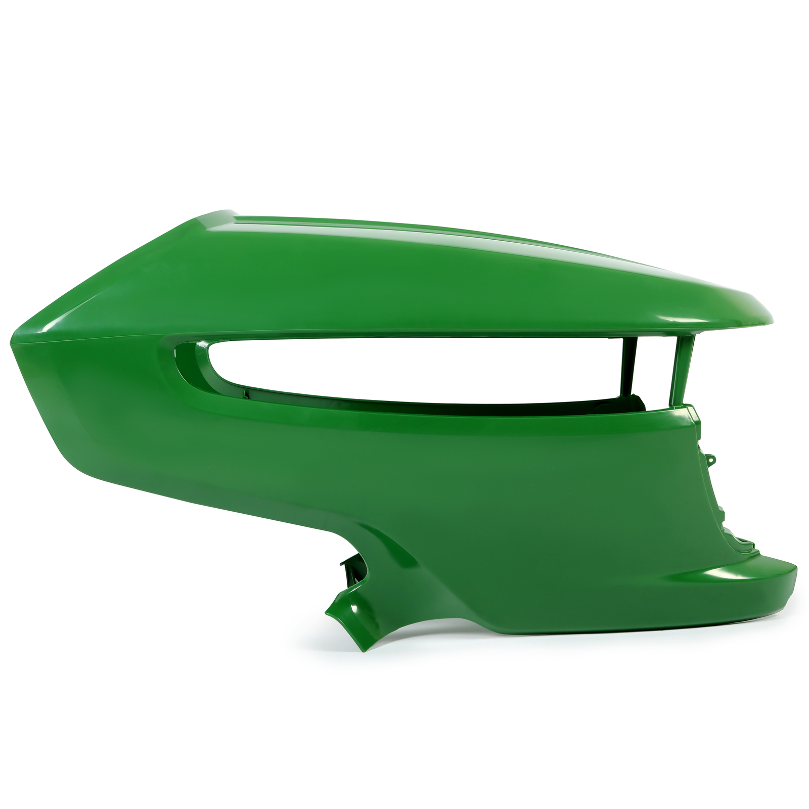 Lawn Mower Front Hood For John Deere X300 304 310 320 340 360 Tractors #M152313