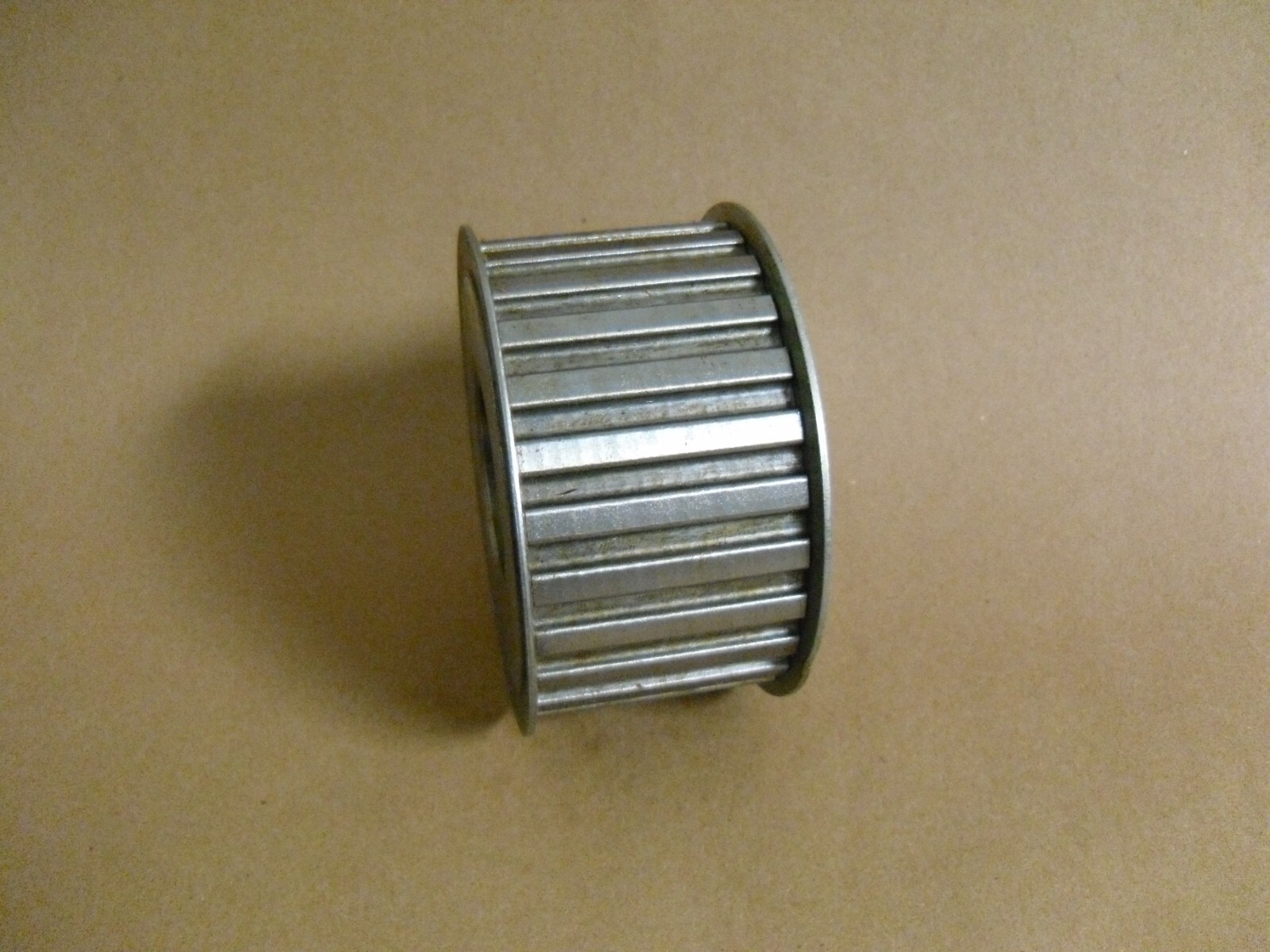 BROWNING 26HP200 TIMING PULLEY