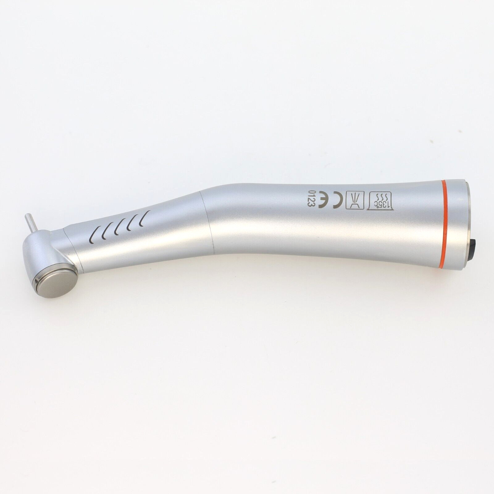 Dental 1:5 High Speed Contra Angle Electric Handpiece KaVo MASTERmatic LUX M25L