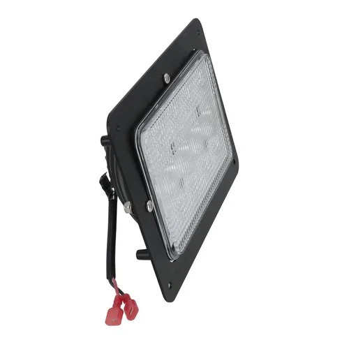 Red Rooster® LED Tractor Headlight fits International 3088 3288 3688 131227C92