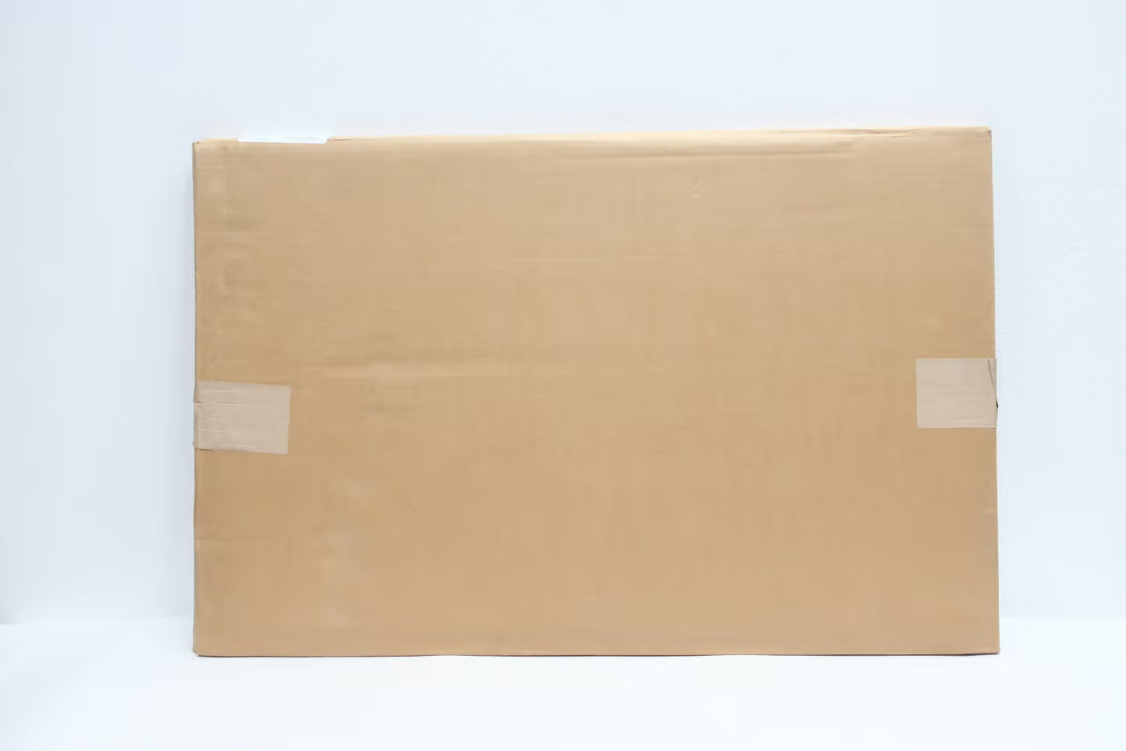 Hoffman CP3624 Concept Panel 36in X 24in