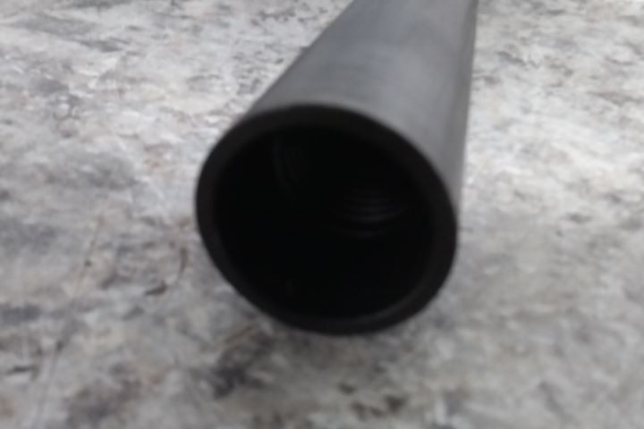 Milwaukee 48-17-6016 12 In Overall Length Core Bit Extension