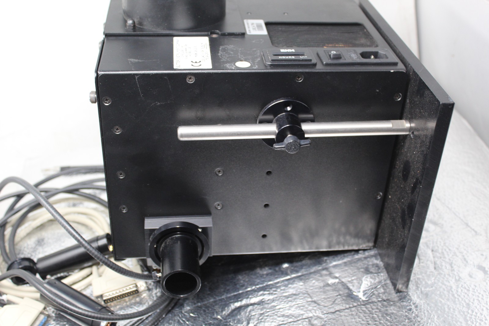 Sutter Instrument Company LB-LS/30 Lambda LS Xenon Arc Light Lamp