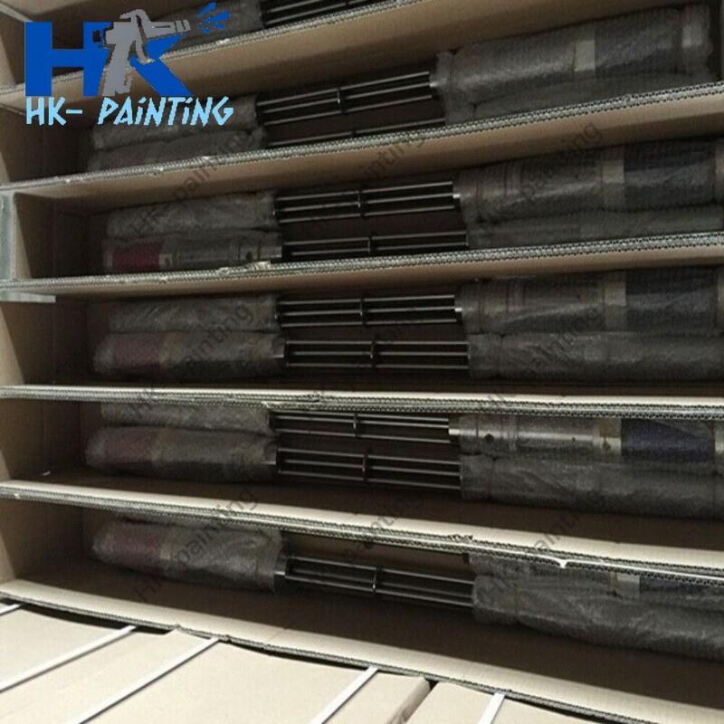 3:1 Deliver Lifting Fluid Polyurethane and Polyurea Pump for Sprayer PU P2