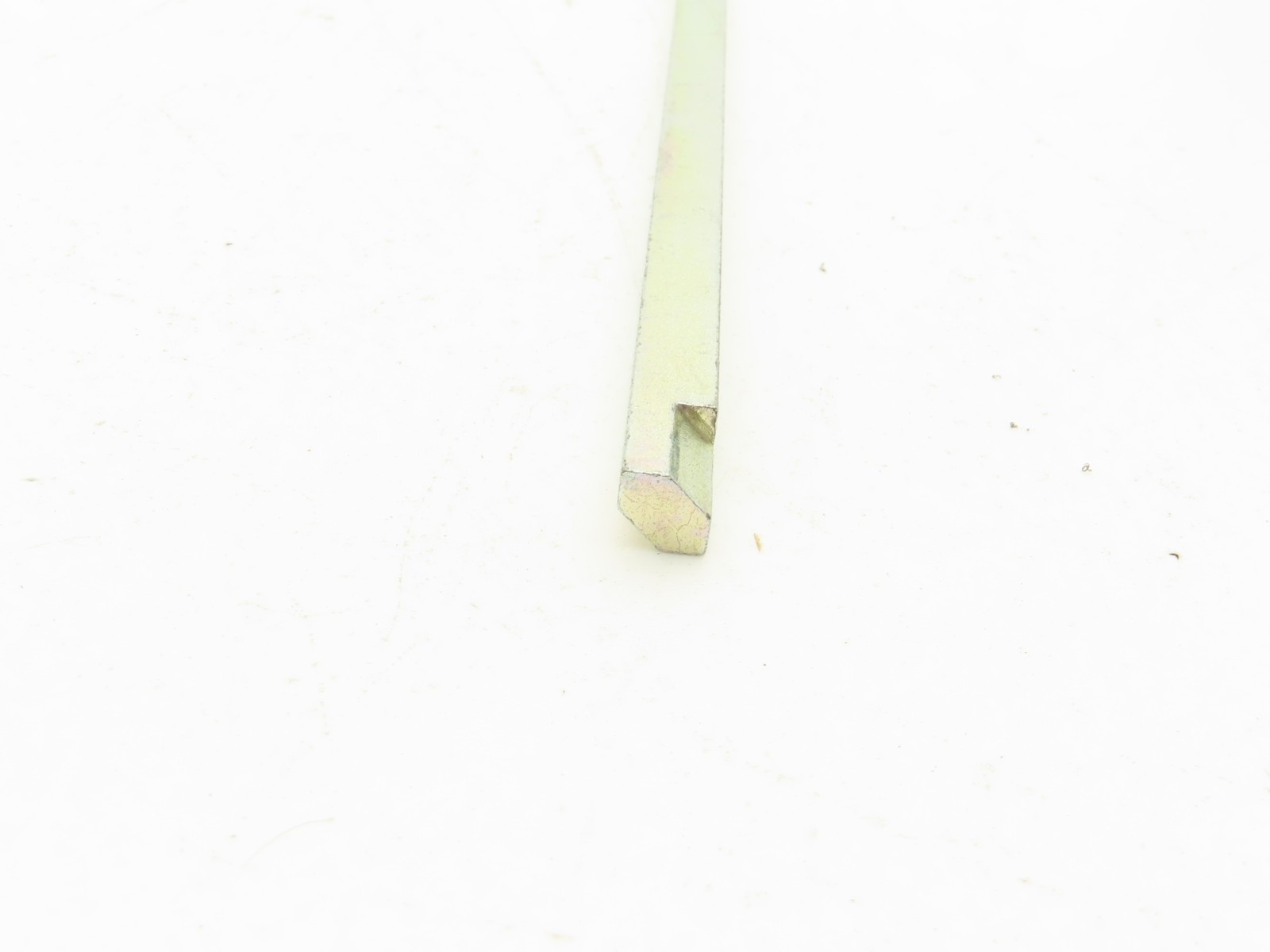 Schmersal AZ/AZM 200-B30-LTAG1P1 Solenoid Interlock Emergency Exit Door Handle