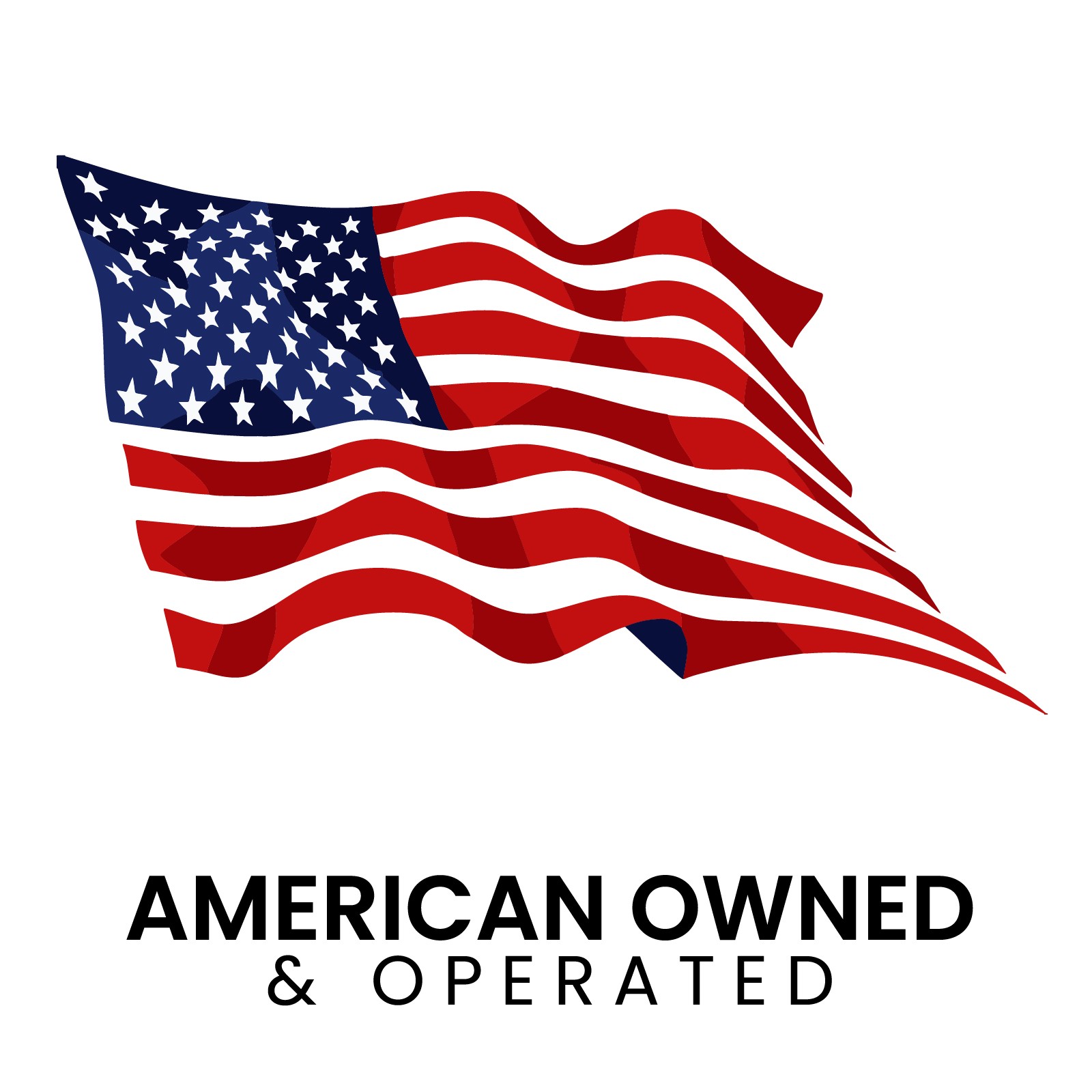 Mid-Mount Selective Control Valve Boot Fits John Deere 5400 5420 5310 5200 5520