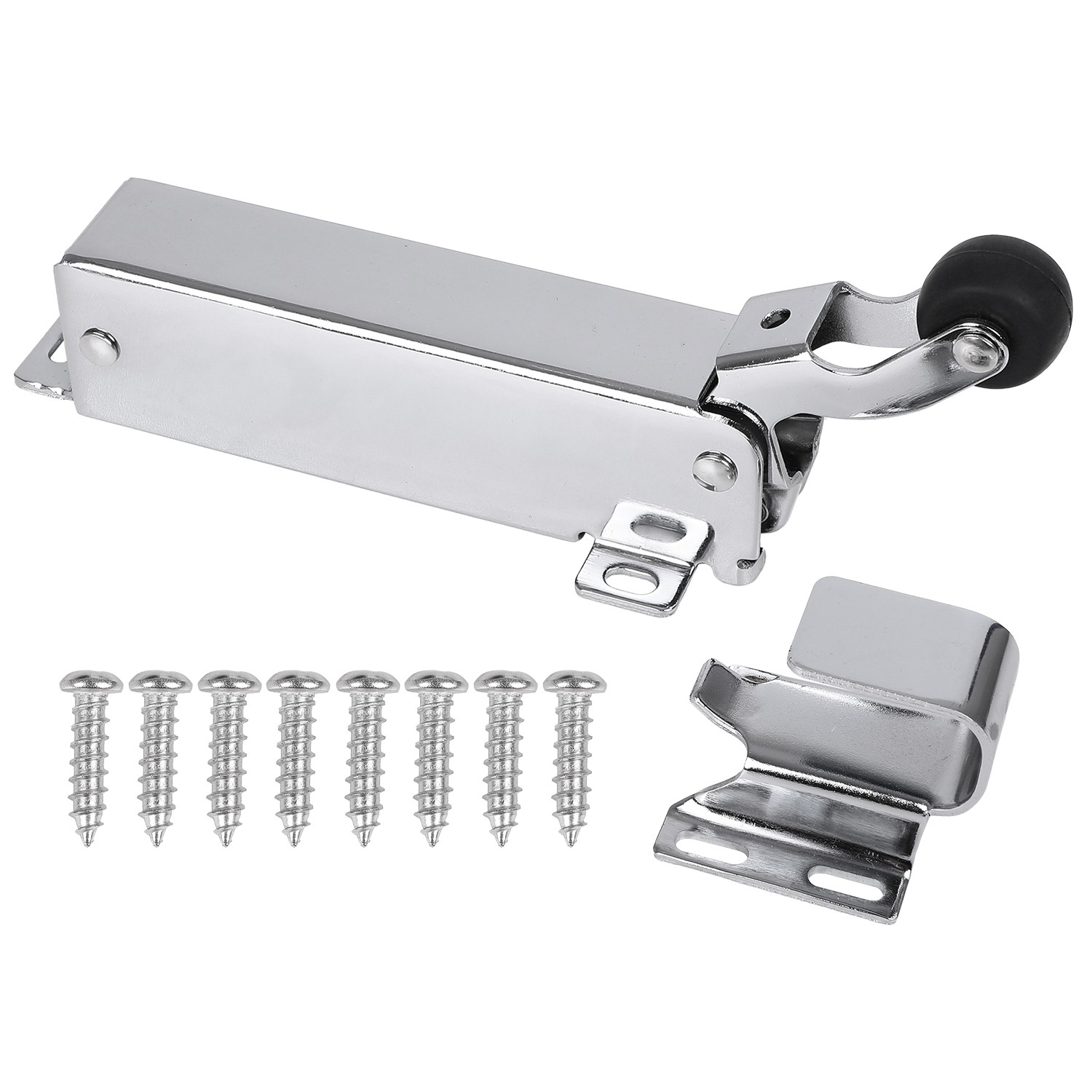 For Kason 1094 Hydraulic Door Closer For Heavy Duty Walk-in Freezers & Fire Door