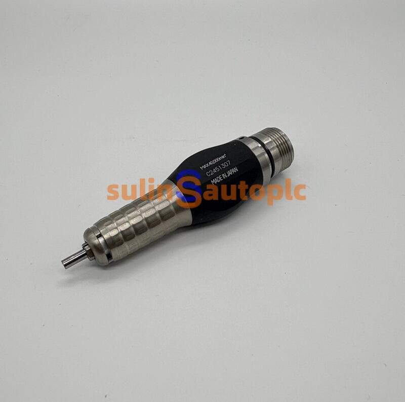 NSK Nakanishi IR-310 Ring Type Attachment for Electer Emax Rotus Systems Motor