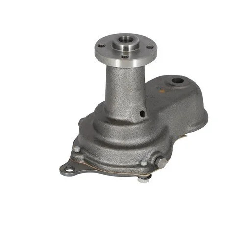 Water Pump fits CockShutt / CO OP E3 E4 30 40 50 COCK30WP TO5362-R B241 TO5362