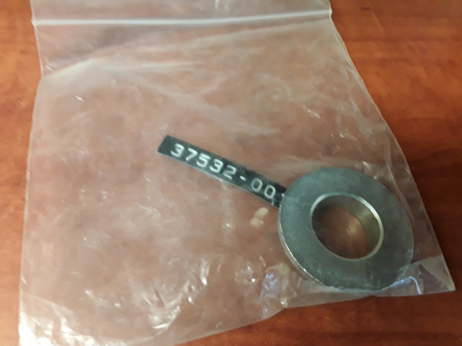 Spacer 37532-001