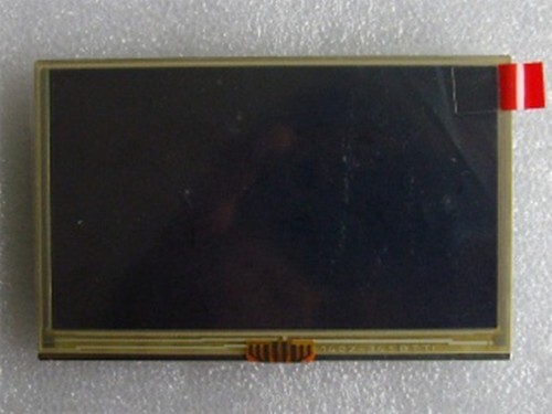 AM480272H3TMQWTW3H 4.3″ 480×272 NEW 90 days warranty
