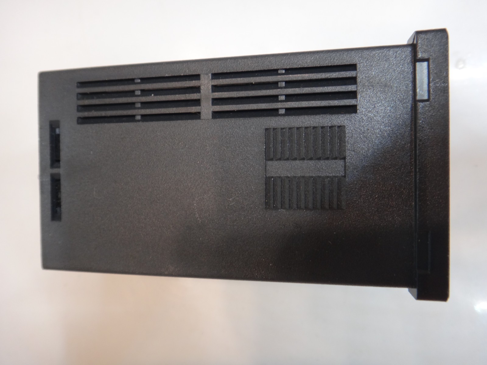 Vexta Stepper Motor Controller SG8030J Oriental 24 VDC 0.1 Amp))M19)