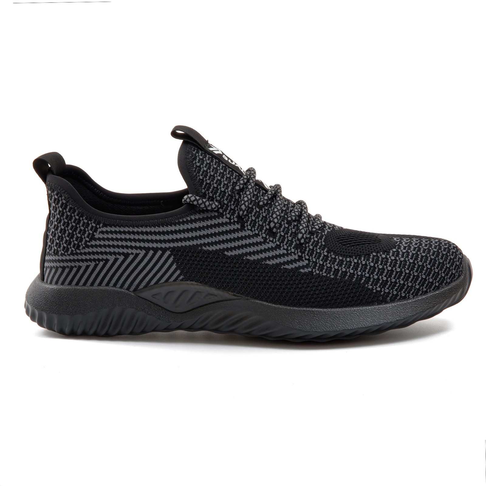 Steel Toe Shoes for Men Women Indestructible Work Safety Sneakers Composite Toe