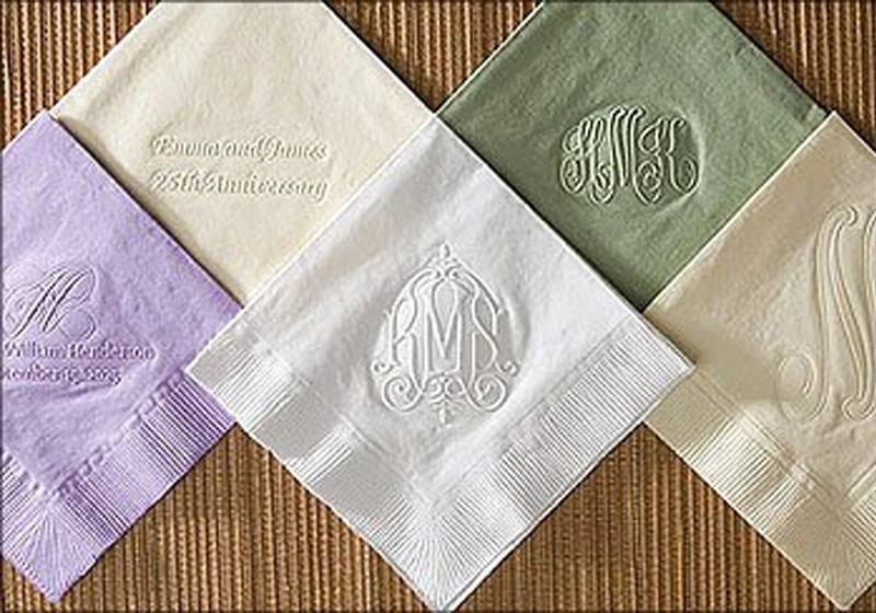 Customized Book Embosser From The Library Of Embosser Seal For Gift For Reader