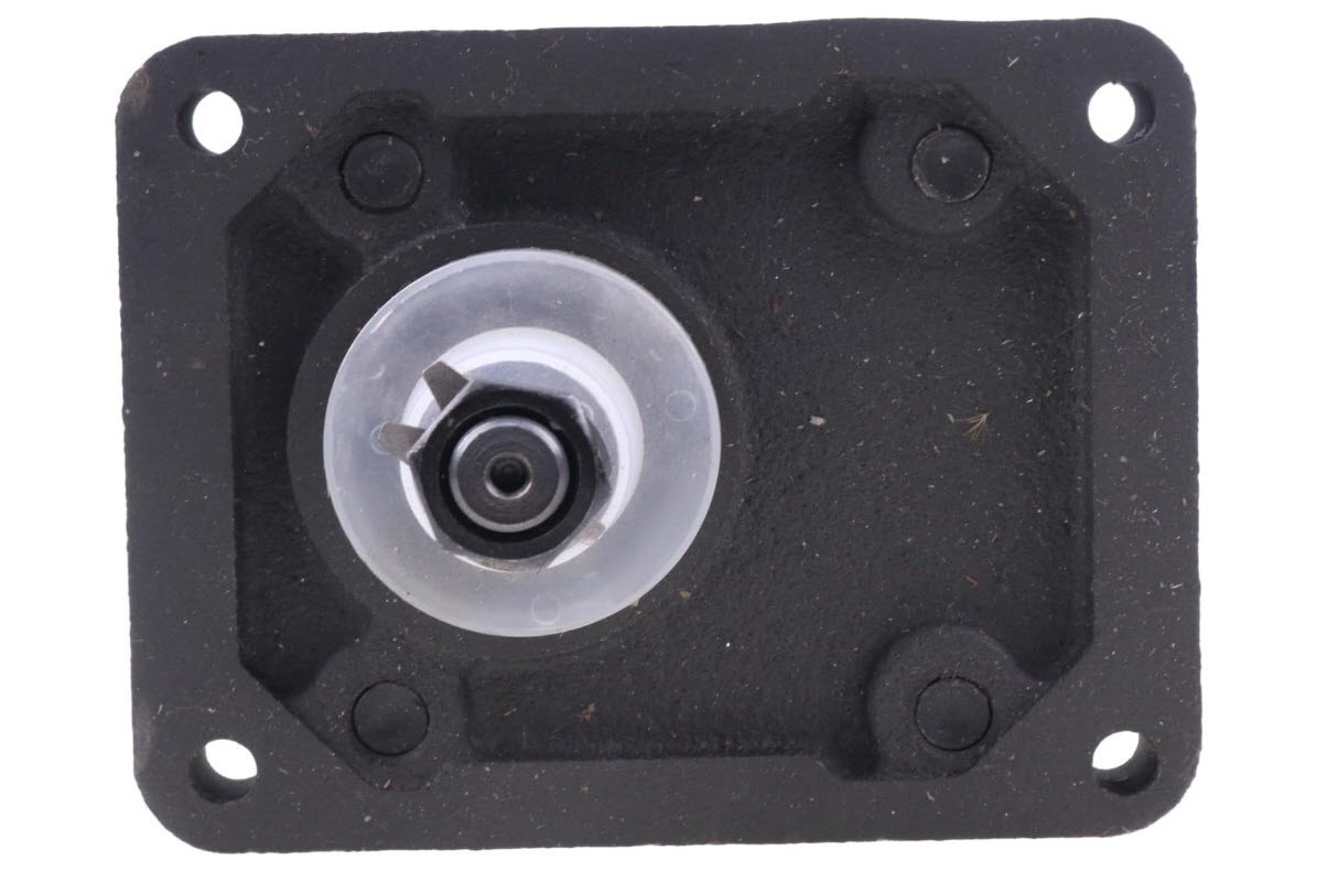 1101-1038 Hydraulic Pump 7.5 GPM CCW For Long Tractor 2360 2460 2510 2610 680