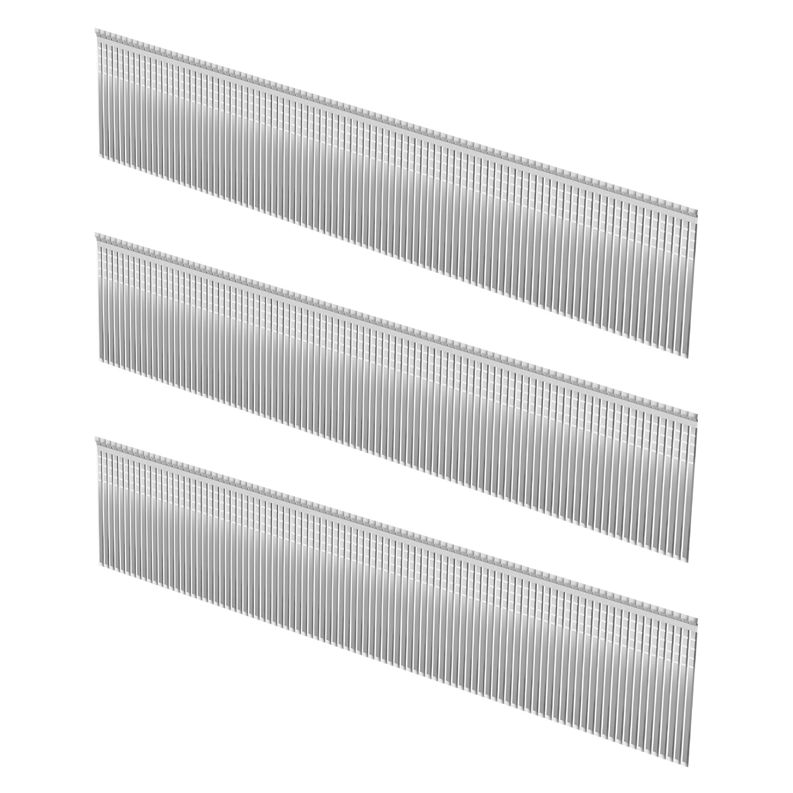 18 Gage (Ga) T-Nails Hardwood Flooring 1″ T-Floor Fasteners/Cleats – 5000 count