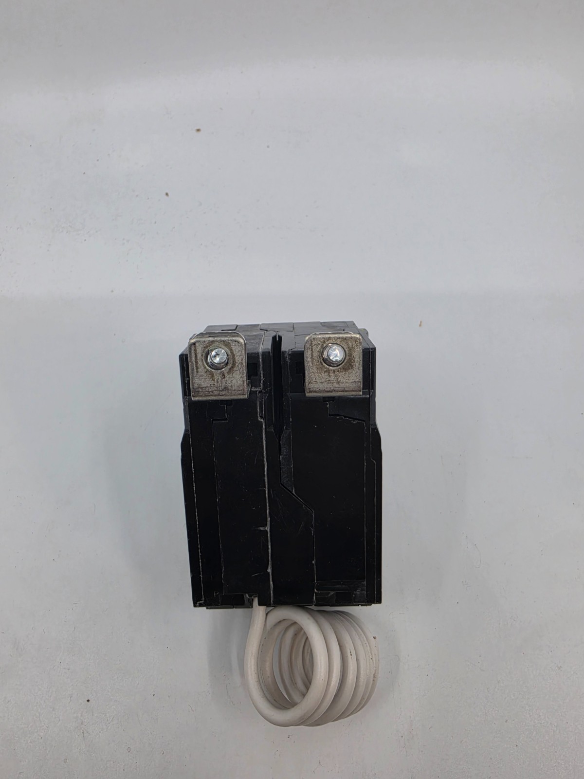 THQB2130GFT