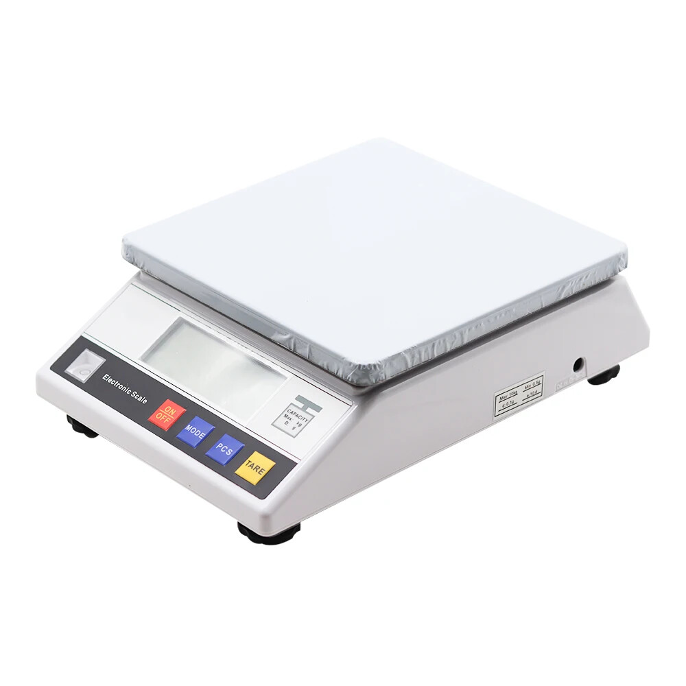 Digital Precision Electronic Laboratory Balances Industrial Weighing Scales