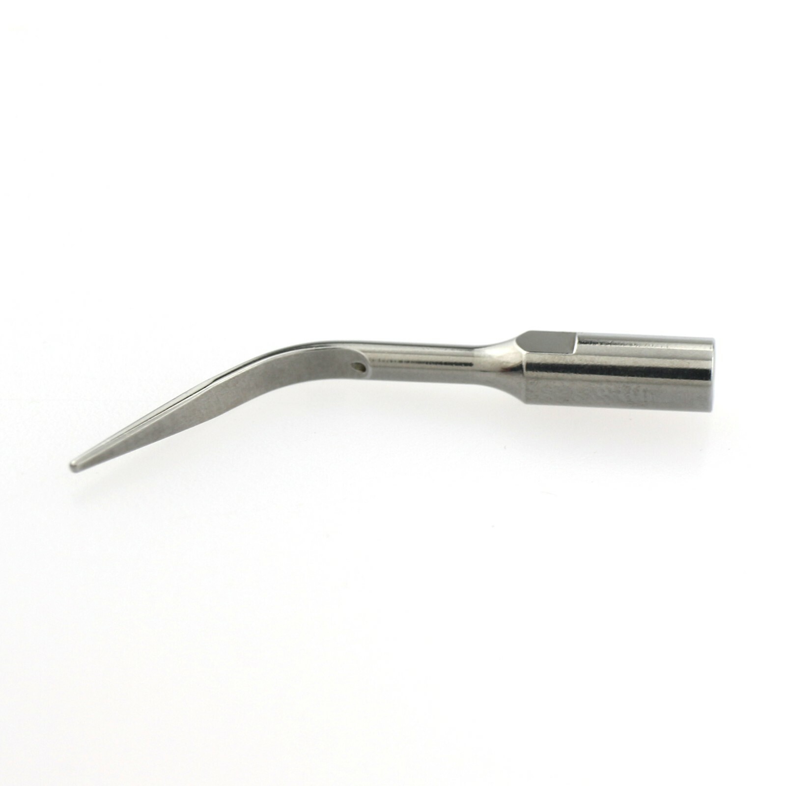 Satelec Acteon Fit Dental Ultrasonic Scaler Tips Scaling Periodontics DTE GD PD