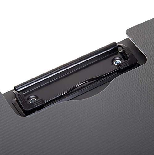 JTB (Horizontal-black2) Horizontal, Horizontal-black2