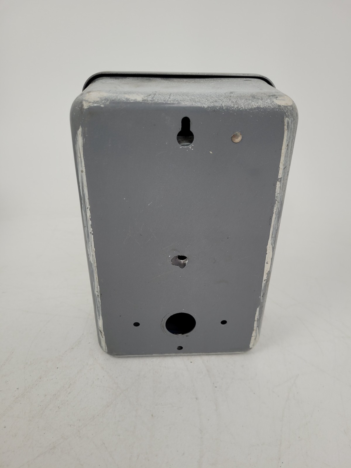 T101 Intermatic 24 Hour Mechanical Timer Wall Switch – Next Day Option