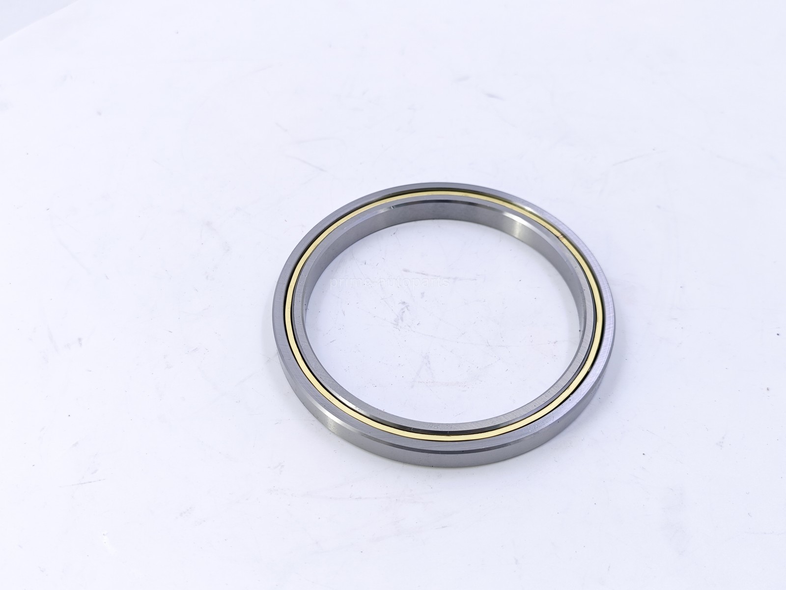 KD045XP0 Roller Bearing 4.5″x5.5″x0.5″ (114.3mm x 139.7mm x 12.7mm) RD045XP0