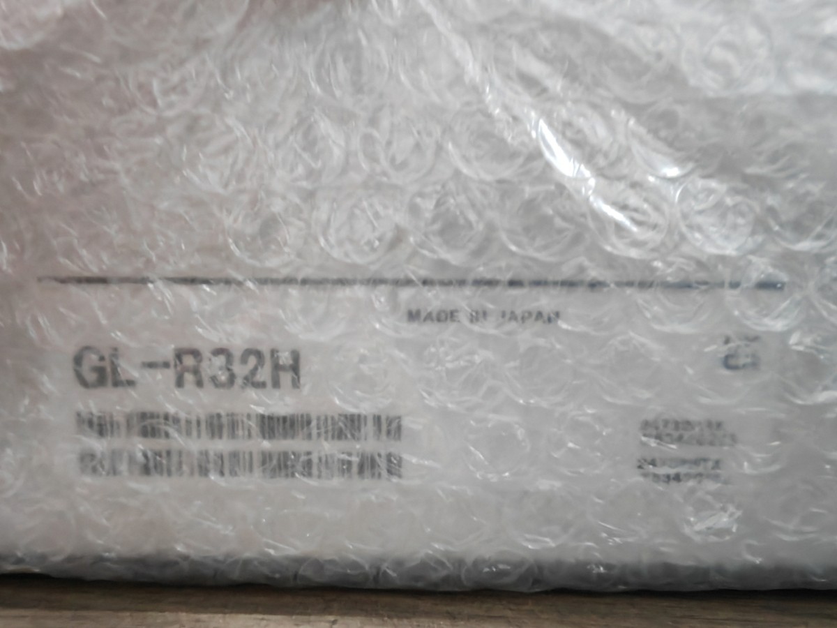 New Sealed GL-R32H Keyence Safety Light Fast Shipping GLR32H