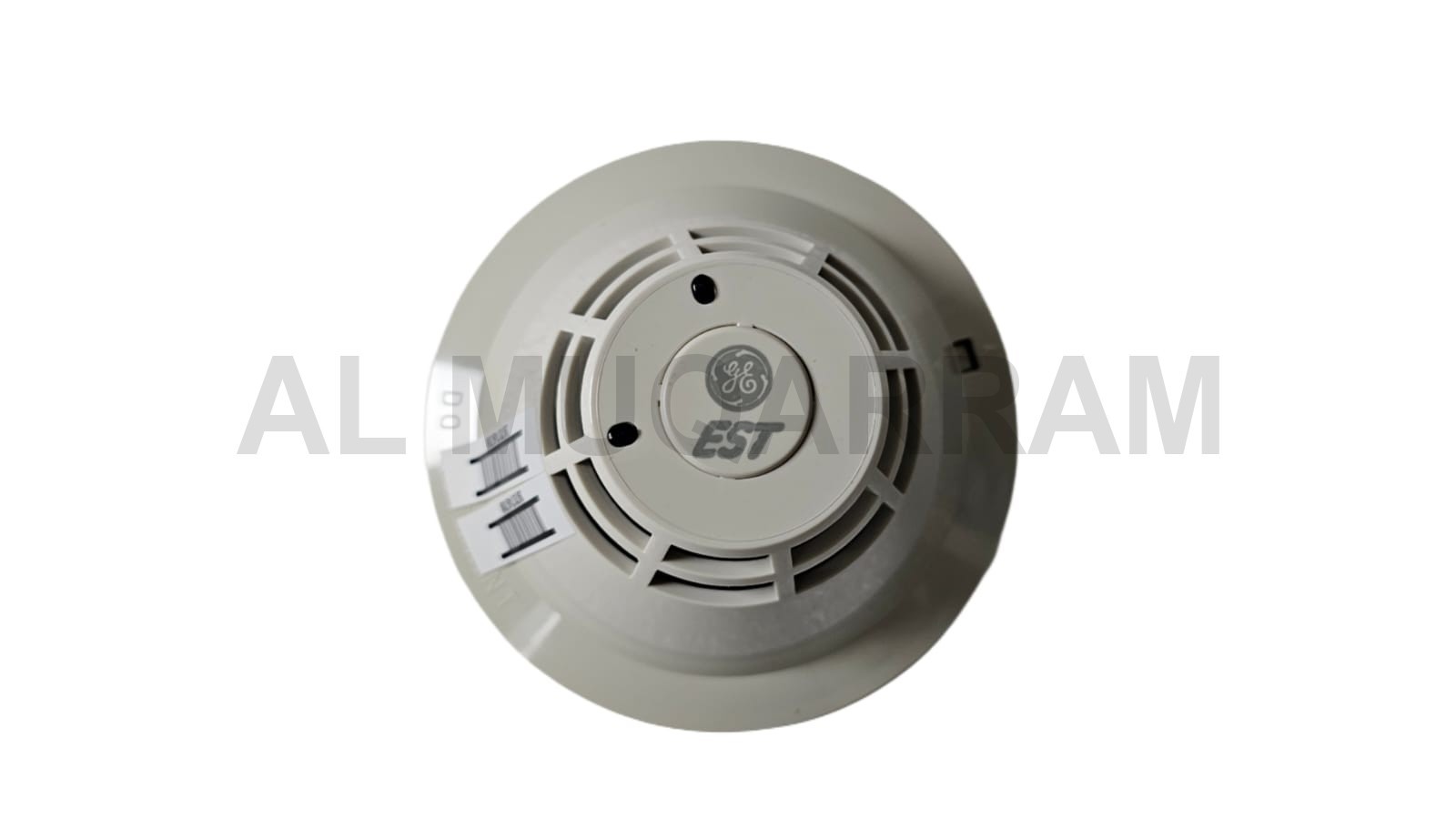 Edwards EST SIGA-PS Intelligent Photoelectric Smoke Detector