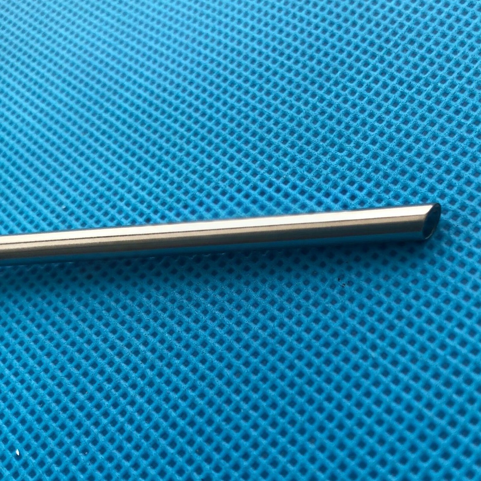 CE&FDA 4×175mm 30° Rigid Endoscope, Sinusoscope Arthroscopy ENT Instrument