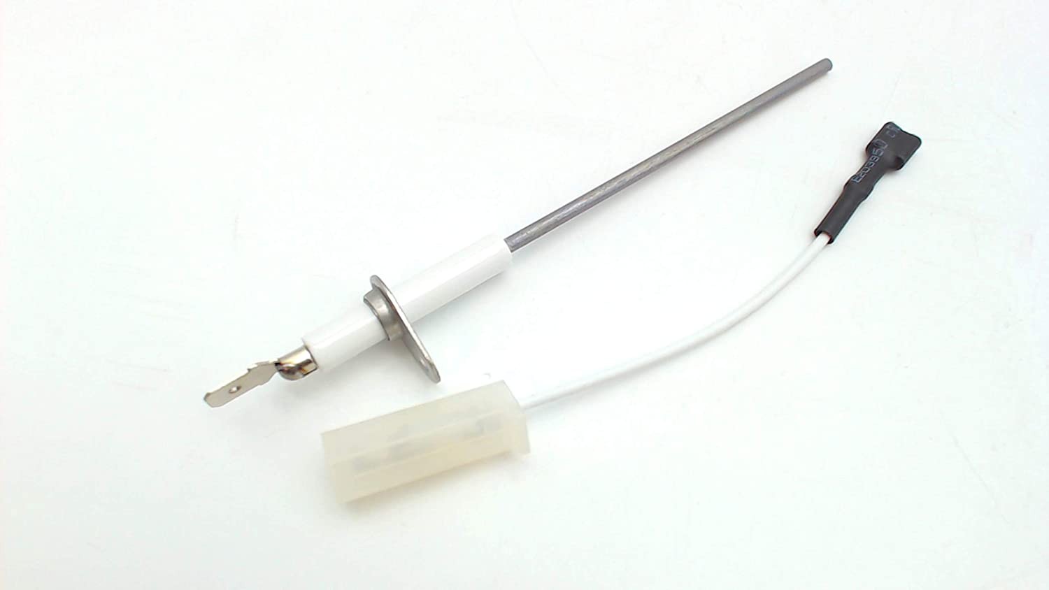 LH33WZ516 Replacement Flame Sensor Compatible With Carrier Furnaces