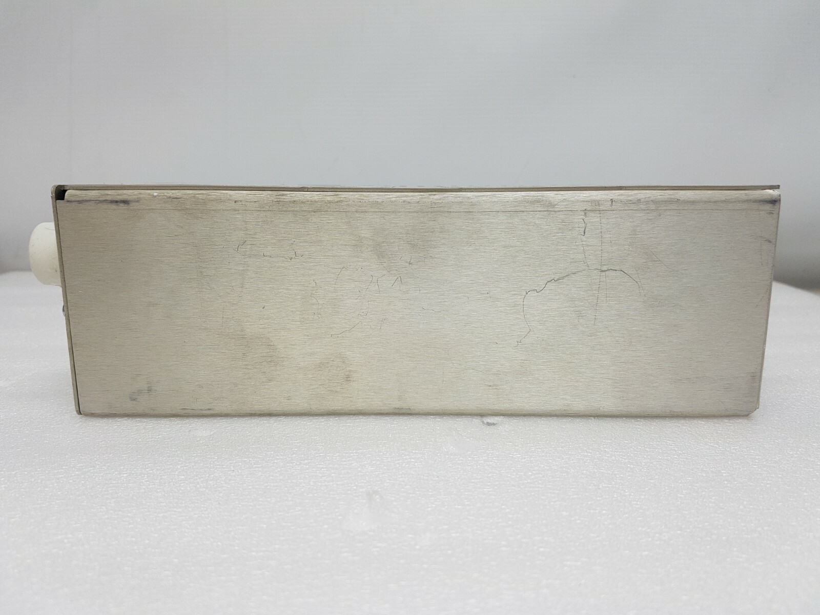 HiTek Power A503/160 MH60/503/03 HIGH VOLTAGE POWER SUPPLY
